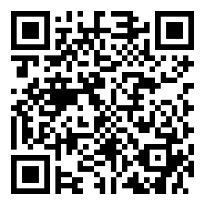  Авторизоваться через Telegram-бота 